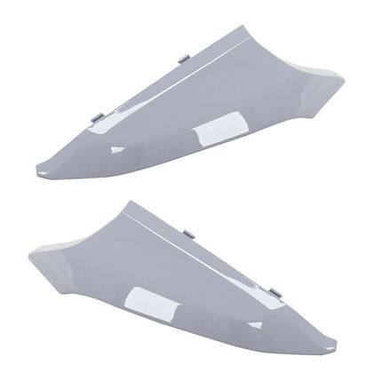 Kit carénage P2R CARENAGE MAXISCOOTER