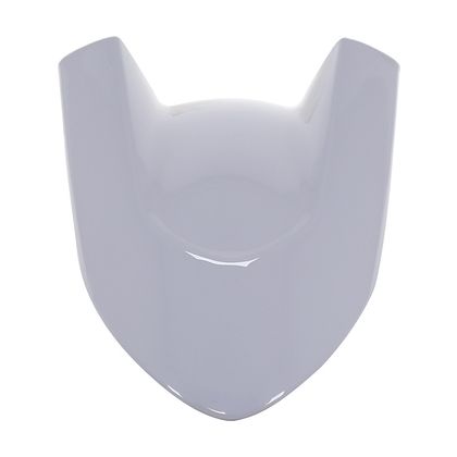 Kit carénage P2R CARENAGE MAXISCOOTER