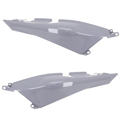 Kit carénage P2R CARENAGE MAXISCOOTER