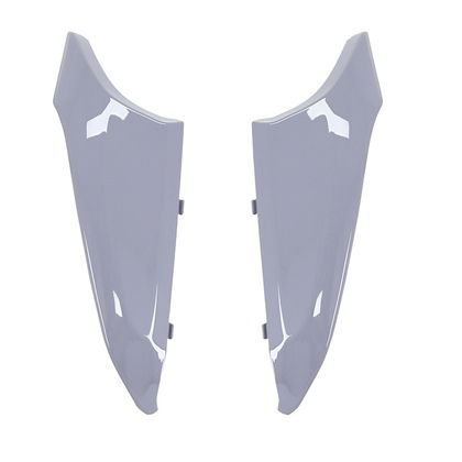 Kit carénage P2R CARENAGE MAXISCOOTER