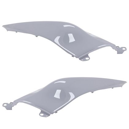 Kit carénage P2R CARENAGE MAXISCOOTER