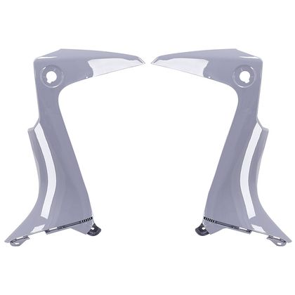 Kit carénage P2R CARENAGE MAXISCOOTER