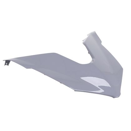 Kit carénage P2R CARENAGE MAXISCOOTER