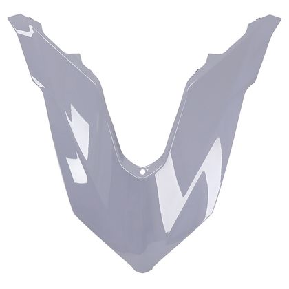 Kit carénage P2R CARENAGE MAXISCOOTER