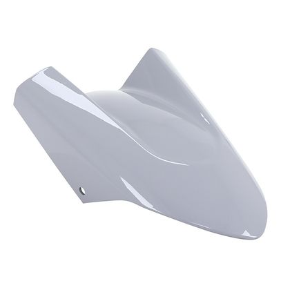 Kit carénage P2R CARENAGE MAXISCOOTER
