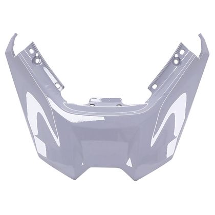 Kit carénage P2R CARENAGE MAXISCOOTER