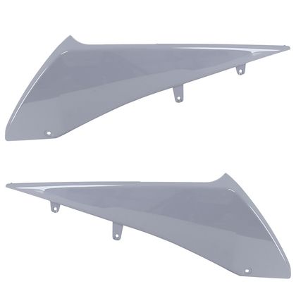 Kit carénage P2R CARENAGE MAXISCOOTER