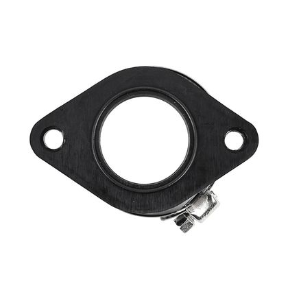 Pipe admission P2R MANCHON-RACCORD DE CARBURATEUR RACING 21 A 28 mm TYPE PWK -P2R- Universel