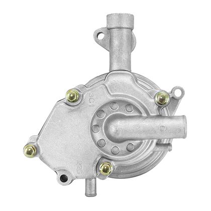 Pompe à eau P2R POMPE A EAU MAXISCOOTER Ref : P2R05111A / 210831