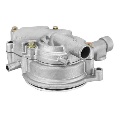 Pompe à eau P2R POMPE A EAU MAXISCOOTER