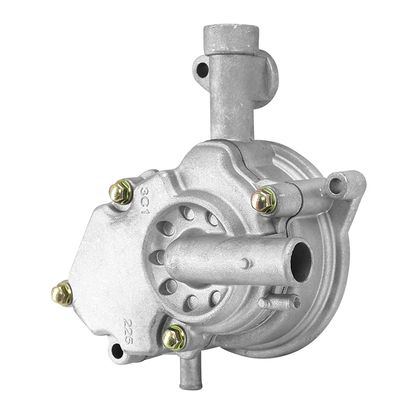 Pompe à eau P2R POMPE A EAU MAXISCOOTER