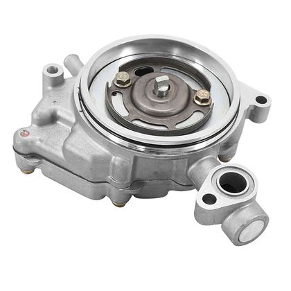 Pompe à eau P2R POMPE A EAU MAXISCOOTER
