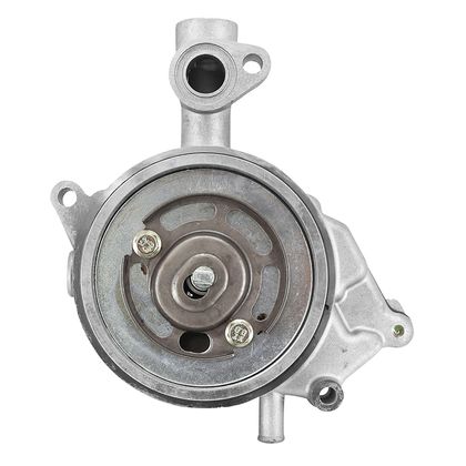 Pompe à eau P2R POMPE A EAU MAXISCOOTER