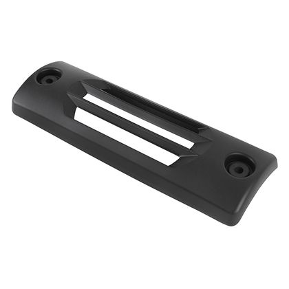 Protection échappement P2R PROTECTION POT SCOOT Ref : P2R05115A / 211100