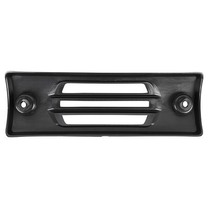 Protection échappement P2R PROTECTION POT SCOOT
