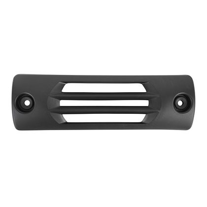 Protection échappement P2R PROTECTION POT SCOOT