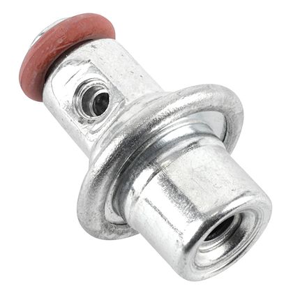 Régulateur de tension P2R REGULATEUR PRESSION INJECTION MAXISCOOTER RACING