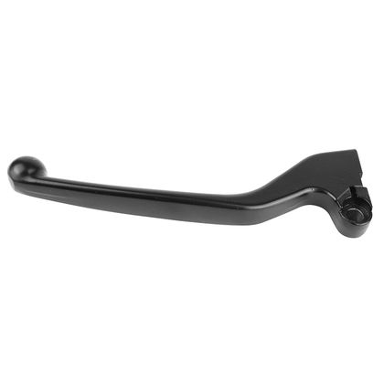 Levier d'embrayage P2R EMBRAYAGE