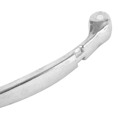 Levier de frein P2R 211670