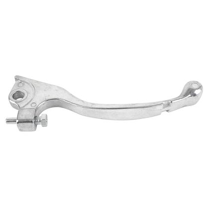 Levier de frein P2R 211670