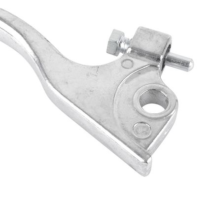 Levier de frein P2R 211670
