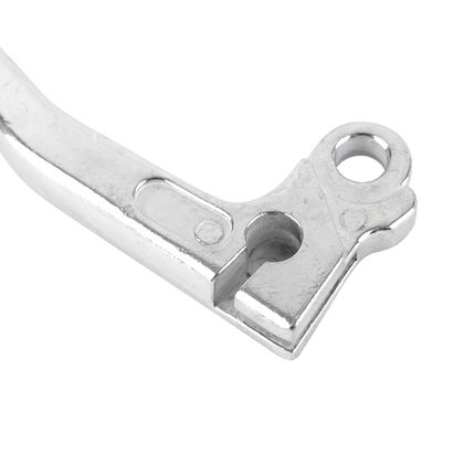 Levier d'embrayage P2R EMBRAYAGE