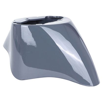 Kit carénage P2R CARENAGE SCOOT