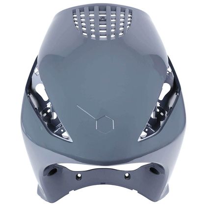Kit carénage P2R CARENAGE SCOOT