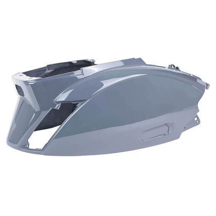 Kit carénage P2R CARENAGE SCOOT