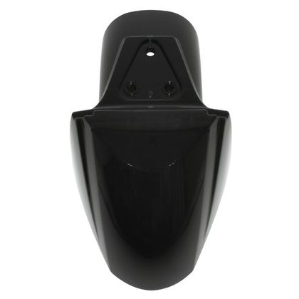 P2R SCOOTER MUDGUARD Mudguard