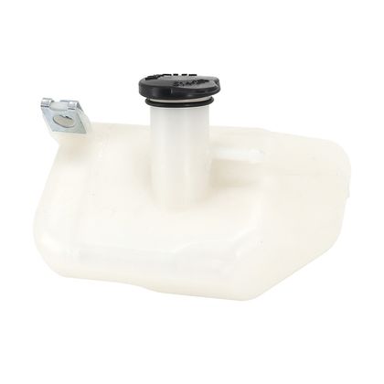 Vase d'expansion P2R VASE EXPANSION MAXISCOOTER Ref : P2R05145A / 213626