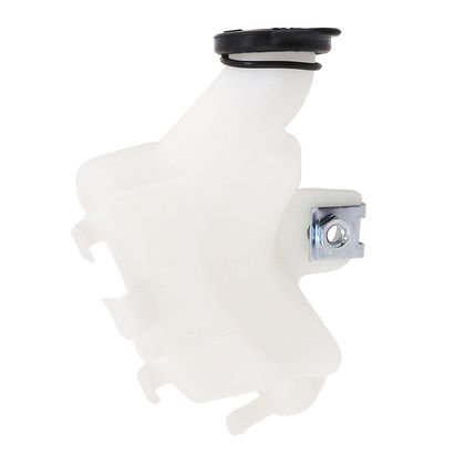 Vase d'expansion P2R VASE EXPANSION MAXISCOOTER