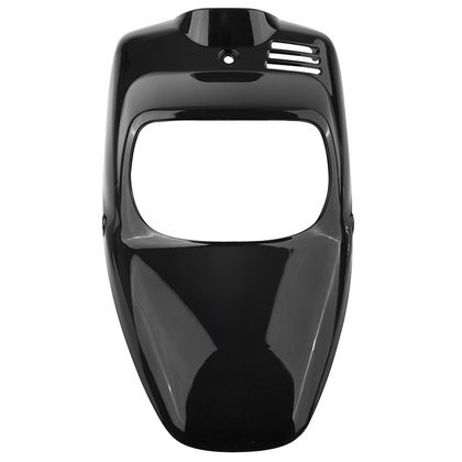 Kit carénage P2R CARENAGE SCOOT