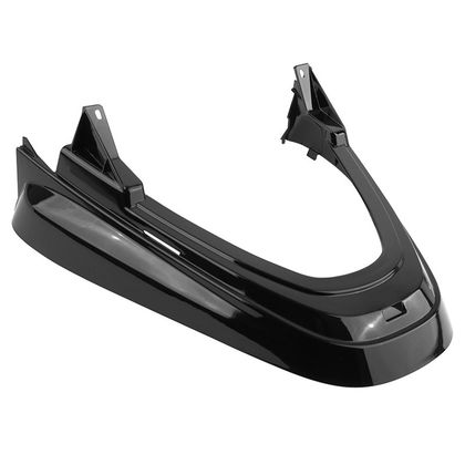 Kit carénage P2R CARENAGE SCOOT