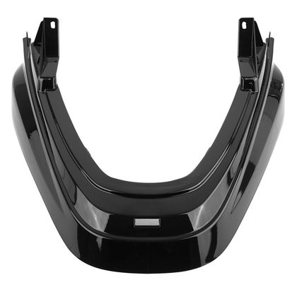 Kit carénage P2R CARENAGE SCOOT