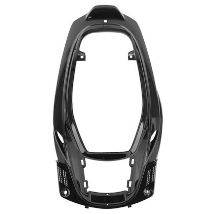 Kit carénage P2R CARENAGE SCOOT