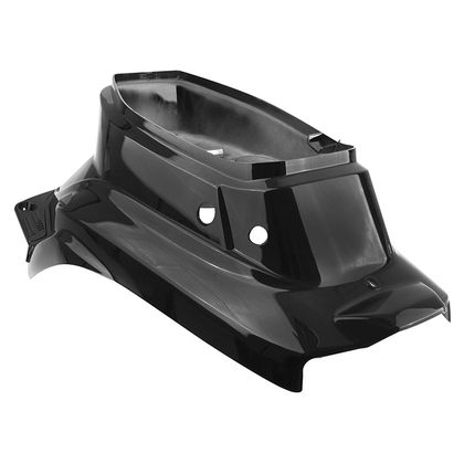 Kit carénage P2R CARENAGE SCOOT