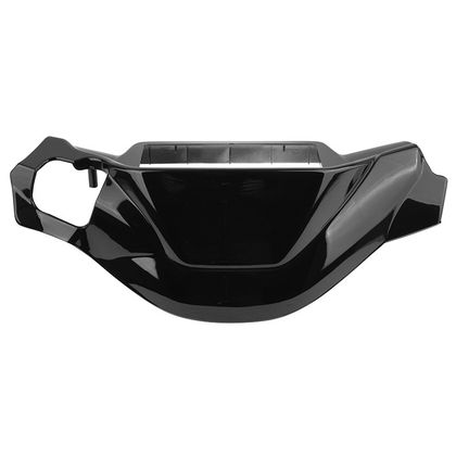 Kit carénage P2R CARENAGE SCOOT