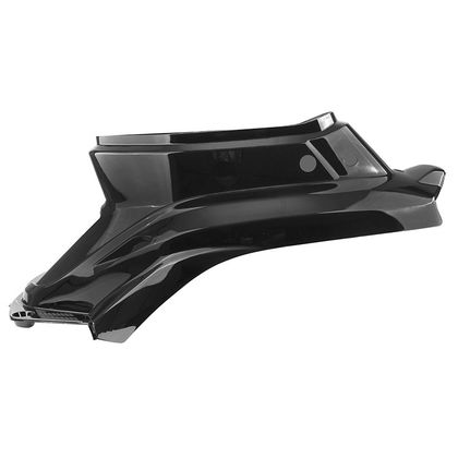 Kit carénage P2R CARENAGE SCOOT