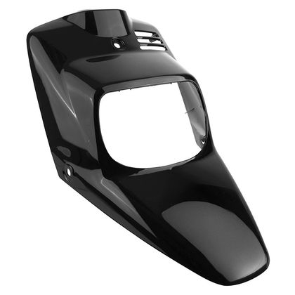 Kit carénage P2R CARENAGE SCOOT