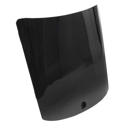 Kit carénage P2R CARENAGE SCOOT