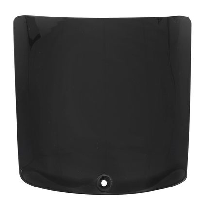 Kit carénage P2R CARENAGE SCOOT