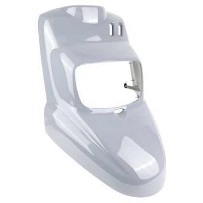 Kit carénage P2R CARENAGE SCOOT