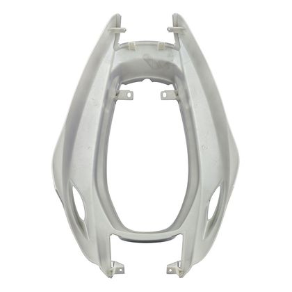Kit carénage P2R CARENAGE SCOOT