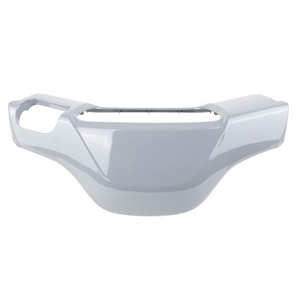 Kit carénage P2R CARENAGE SCOOT