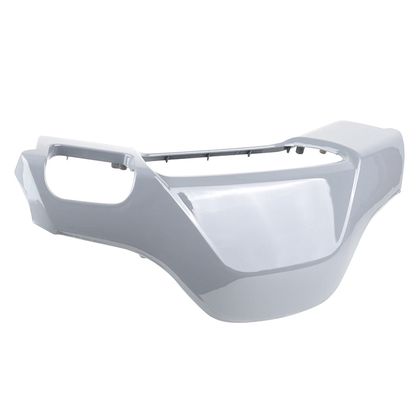 Kit carénage P2R CARENAGE SCOOT