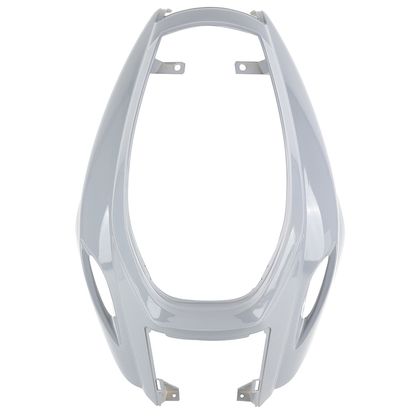 Kit carénage P2R CARENAGE SCOOT