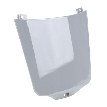 Kit carénage P2R CARENAGE SCOOT