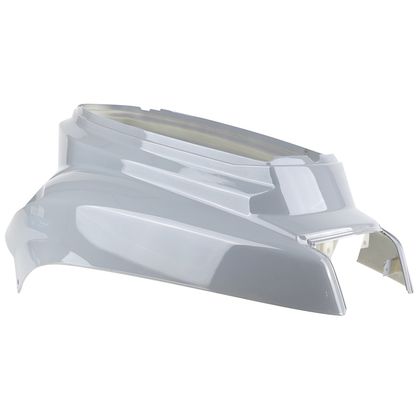 Kit carénage P2R CARENAGE SCOOT