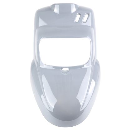 Kit carénage P2R CARENAGE SCOOT